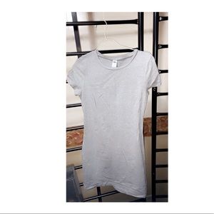 Old navy small fitted dress